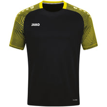 Load image into Gallery viewer, Kids JAKO T-shirt Performance 6122K