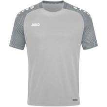 Load image into Gallery viewer, Adult JAKO T-shirt Performance 6122
