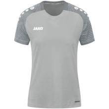 Load image into Gallery viewer, Womens JAKO T-shirt Performance 6122D