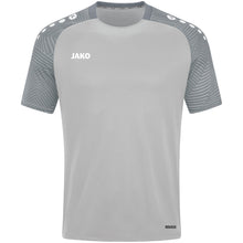 Load image into Gallery viewer, Kids JAKO T-shirt Performance 6122K