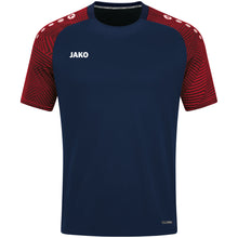 Load image into Gallery viewer, Kids JAKO T-shirt Performance 6122K