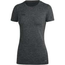 Load image into Gallery viewer, Womens JAKO T-Shirt Premium Basics 6129D