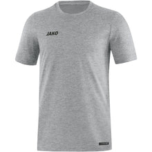 Load image into Gallery viewer, Adult JAKO T-Shirt Premium Basics 6129