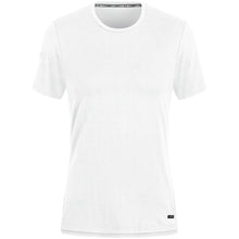 Load image into Gallery viewer, Womens JAKO T-Shirt Pro Casual 6145W