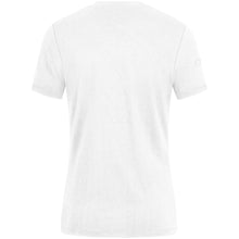 Load image into Gallery viewer, Womens JAKO T-Shirt Pro Casual 6145W