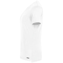 Load image into Gallery viewer, Womens JAKO T-Shirt Pro Casual 6145W