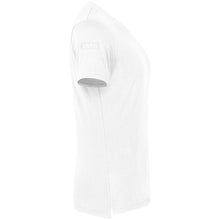 Load image into Gallery viewer, Womens JAKO T-Shirt Pro Casual 6145W
