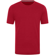 Load image into Gallery viewer, Adult JAKO T-Shirt Pro Casual 6145