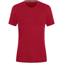 Load image into Gallery viewer, Womens JAKO T-Shirt Pro Casual 6145W