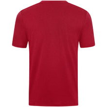 Load image into Gallery viewer, Adult JAKO T-Shirt Pro Casual 6145