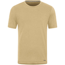 Load image into Gallery viewer, Adult JAKO T-Shirt Pro Casual 6145