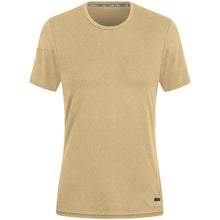 Load image into Gallery viewer, Womens JAKO T-Shirt Pro Casual 6145W