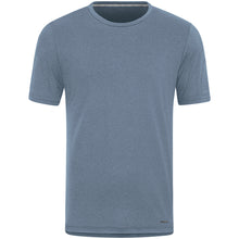 Load image into Gallery viewer, Adult JAKO T-Shirt Pro Casual 6145