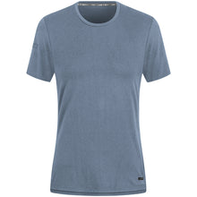 Load image into Gallery viewer, Womens JAKO T-Shirt Pro Casual 6145W