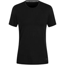 Load image into Gallery viewer, Womens JAKO T-Shirt Pro Casual 6145W