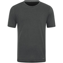 Load image into Gallery viewer, Adult JAKO T-Shirt Pro Casual 6145