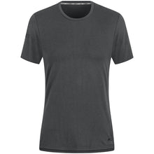 Load image into Gallery viewer, Womens JAKO T-Shirt Pro Casual 6145W
