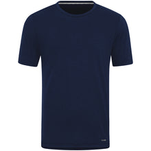 Load image into Gallery viewer, Adult JAKO T-Shirt Pro Casual 6145