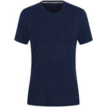 Load image into Gallery viewer, Womens JAKO T-Shirt Pro Casual 6145W