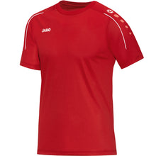 Load image into Gallery viewer, Adult JAKO T-Shirt Classico 6150