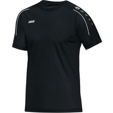 Load image into Gallery viewer, Adult JAKO T-Shirt Classico 6150