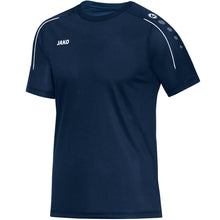 Load image into Gallery viewer, Adult JAKO T-Shirt Classico 6150