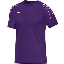 Load image into Gallery viewer, Adult JAKO T-Shirt Classico 6150