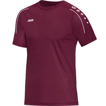 Load image into Gallery viewer, Adult JAKO T-Shirt Classico 6150
