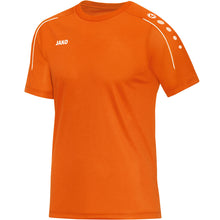 Load image into Gallery viewer, Adult JAKO T-Shirt Classico 6150