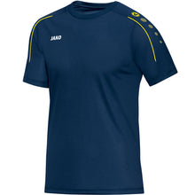 Load image into Gallery viewer, Adult JAKO T-Shirt Classico 6150