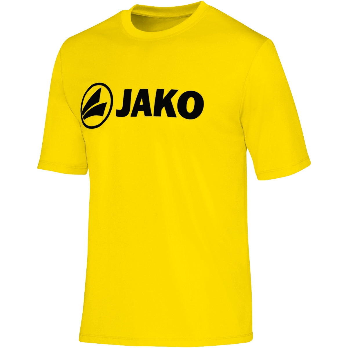 JAKO Function Longsleeve Unisex - Maglia Termica A Maniche Lunghe Con Tecnologia KeepDry