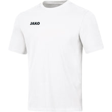 Load image into Gallery viewer, Kids JAKO T-Shirt Base 6165K