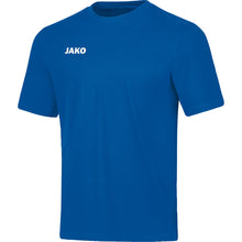 Load image into Gallery viewer, Adult JAKO T-Shirt Base 6165