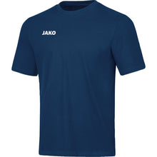 Load image into Gallery viewer, Adult JAKO T-Shirt Base 6165