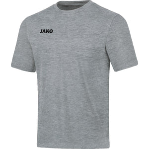 Adult JAKO T-Shirt Base 6165