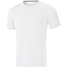 Load image into Gallery viewer, Adult JAKO T-Shirt Run 2.0 6175