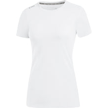 Load image into Gallery viewer, Womens JAKO T-Shirt Run 2.0 6175D