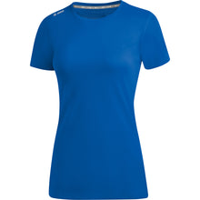Load image into Gallery viewer, Womens JAKO T-Shirt Run 2.0 6175D
