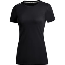 Load image into Gallery viewer, Womens JAKO T-Shirt Run 2.0 6175D
