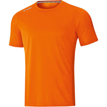Load image into Gallery viewer, Adult JAKO T-Shirt Run 2.0 6175