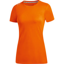 Load image into Gallery viewer, Womens JAKO T-Shirt Run 2.0 6175D