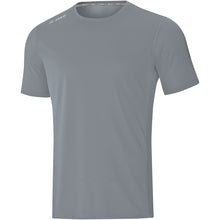 Load image into Gallery viewer, Adult JAKO T-Shirt Run 2.0 6175