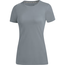 Load image into Gallery viewer, Womens JAKO T-Shirt Run 2.0 6175D