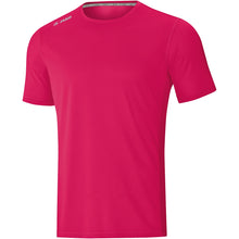 Load image into Gallery viewer, Adult JAKO T-Shirt Run 2.0 6175