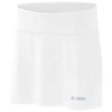 Load image into Gallery viewer, Womens JAKO Skirt basic 6202