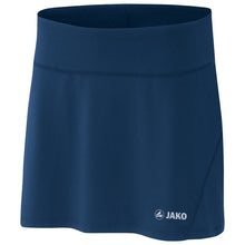 Load image into Gallery viewer, Womens JAKO Skirt basic 6202