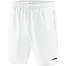 Load image into Gallery viewer, Adult JAKO Short Profi 2.0 6208