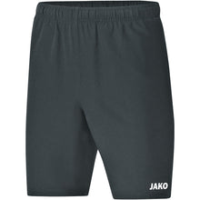 Load image into Gallery viewer, Adult JAKO Shorts Classico 6250