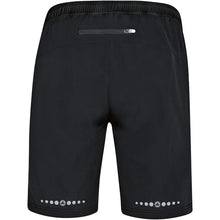 Load image into Gallery viewer, Adult JAKO Sligo AC Shorts SAC6275