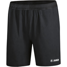 Load image into Gallery viewer, Adult JAKO Shorts Run 2.0 6275